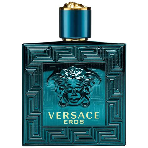 quanto costa versace eros profumo|eros perfume versace 2020.